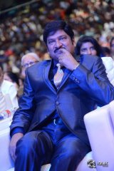 Son Of Sathyamurthy Movie Audio Launch